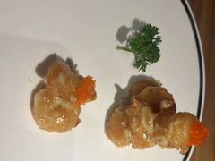 -太二酸菜鱼(金沙印象城店)