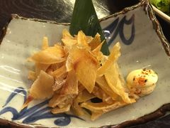 -角落里(中山公园店)