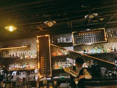 -C&R西班牙餐厅