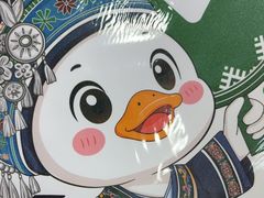 -但家香酥鸭(民生路总店)