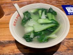 -协茂森老钟家(保利店)