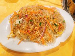 -大戚饭店(泰华路店)