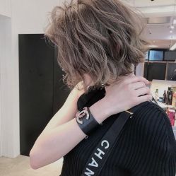 -SEBASTIAN塞巴斯汀