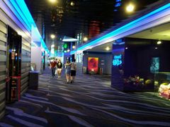 android_upload_pic-中影国际影城(华发商都CINITY店)