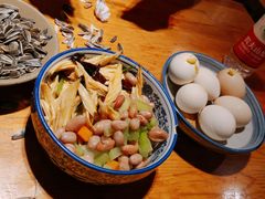 毛鸡蛋-鸽子窝(宋庄店)
