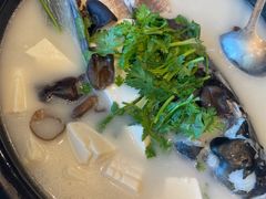 -老淳安—伴山伴湖(千岛湖开元度假村店)