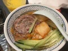 -無二炙坊·和牛烧肉(大钟寺1733店)