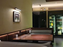 -汀小府·福建客家菜(鼓山沃尔玛店)