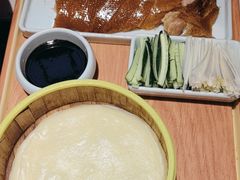 -大融厨·鸡毛店·川菜(果壳里东安湖店)