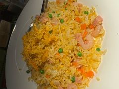 -桂满陇·桃花院落(长泰广场店)