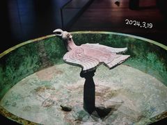 -河北博物院