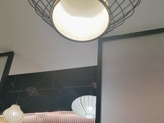 -徽镇小厨·经典徽菜(马连道店)