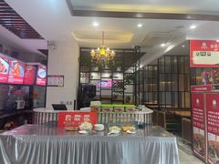 -老海陵·泰州菜(图书馆店)