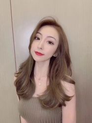 -Rise Hair上升造型
