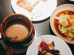 -小资太太餐厅(南岗区店)