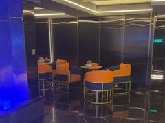 -海上云汇·影院足道·spa(古美店)