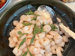 -杭州君悦酒店·湖滨28中餐厅