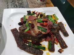 -苗姑酒堂(仁义社区店)