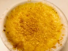 焦糖布丁-斗牛士牛排餐厅(又一城店)