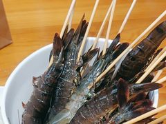 -养牛邓·潮汕牛肉海鲜自助火锅(广州店)