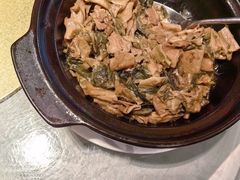 -客家汇·客家传承菜(水库店)