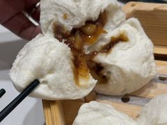 -正哥点心专家(上邦百汇城店)