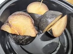 -强强烧烤·宵夜(方庄店)