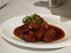 -苏浙汇(朝外店)