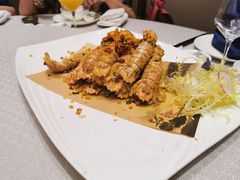 -上味·小海小鲜(中联店)
