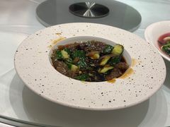 -夜上海(上元大街店)