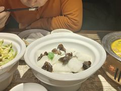 -遇见长安之高山流水(李家村万达店)