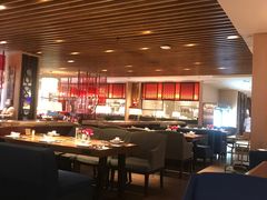 -珍宝轩海鲜火锅(碧湖大厦店)