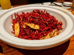 -樱之盛宴·蟹料理海鲜自助(前进大街店)