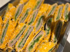-老萍巷莲花血鸭·萍乡地标江西菜(步行街店)