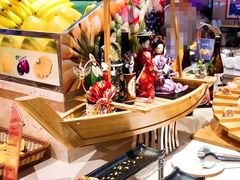 -海韵之星邮轮水会(明发商业广场店)