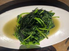 -龙潭喜客·四川客家菜