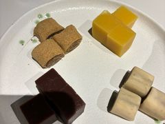 -羲和雅苑•北京烤鸭(国贸商城店)