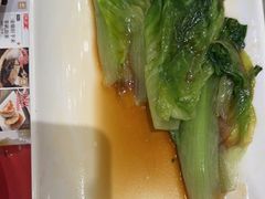 -金鼎轩(方庄天坛店)