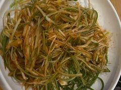 -黄金牧场(明洞总店)