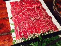 -春暖花开(西溪店)