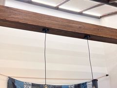 -竹子咖啡bamboo coffee