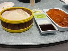 -望乡楼上海菜(日月光店)