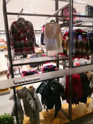-爱婴室(上海百联中环店)