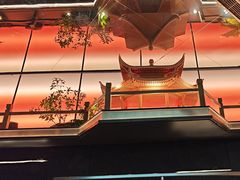 -西塔老太太泥炉烤肉(上海七宝领展广场店)