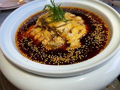 -新渝城·始于2000年(淘金店)