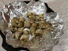 -顺德佬华侨城店·商务宴请·团建