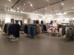-H&M(华润万象城店)