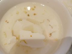 -姚记炒肝店(簋街店)