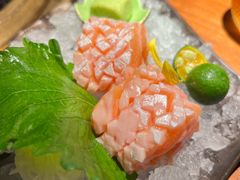 -哈哈小馆(翠湖新天地店)