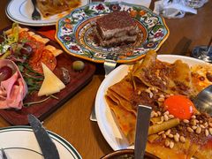 -Grande A'moo(上海万象城店)